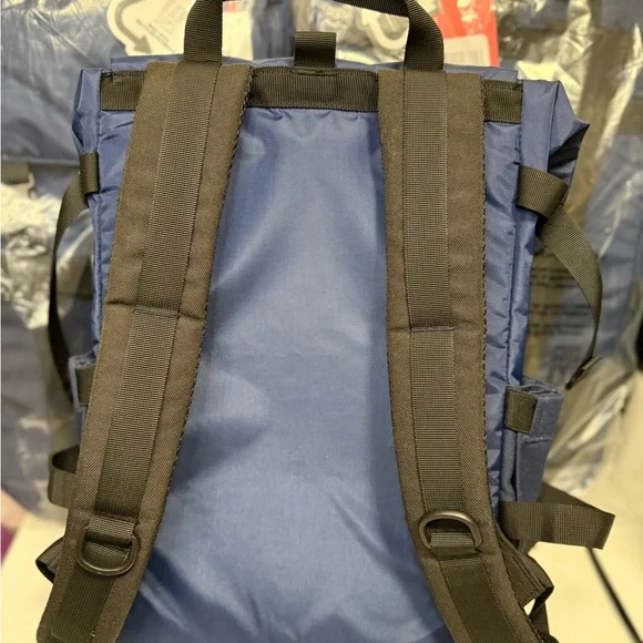 TOPO Designs Classic Rover Backpack - Picture 5 of 7